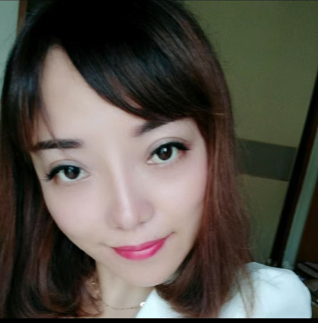 宝安大奶喷水少妇