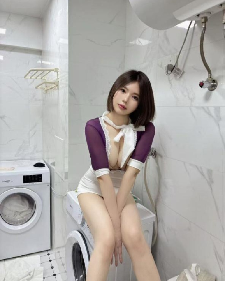 静安情趣兔女郎樱桃