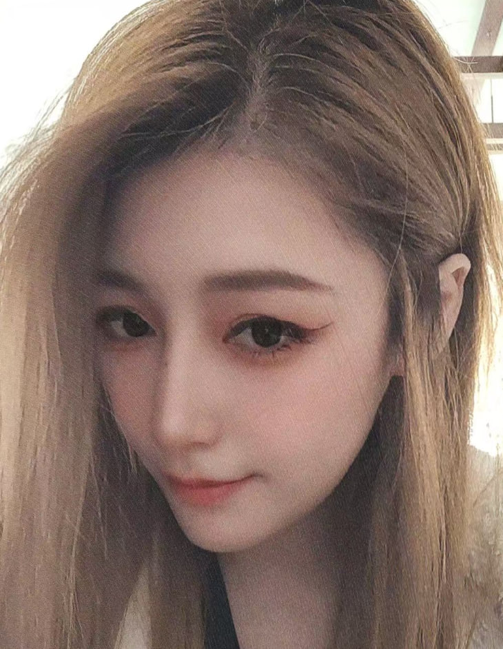 居家美少妇口技娴熟能吸会夹