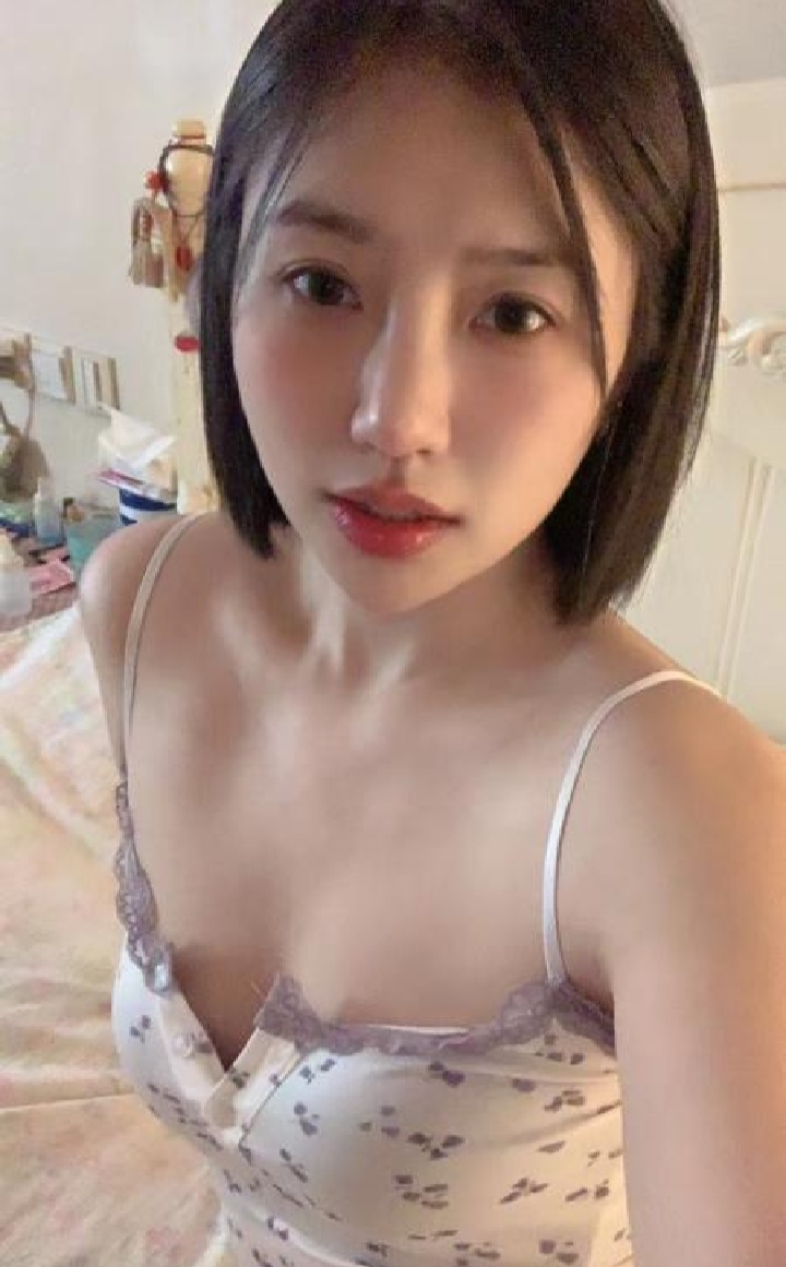 拱墅再约辣妹菲菲