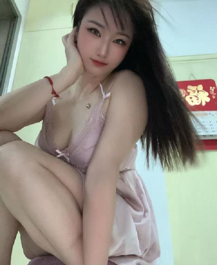 罗湖双飞御姐月儿