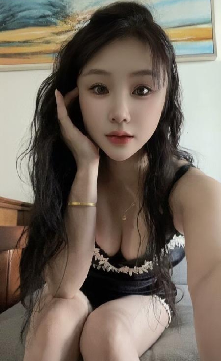 丰台情趣大胸婷婷