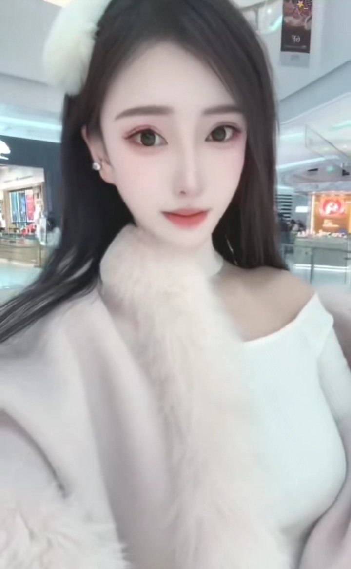 朝阳白嫩辣妹思彤