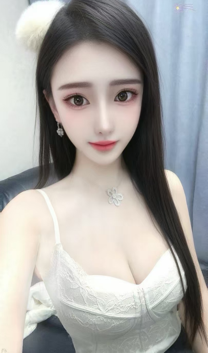 朝阳白嫩辣妹思彤