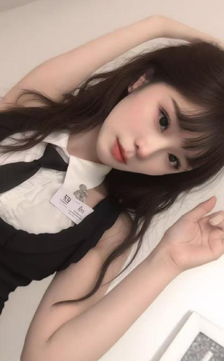 南开新茶辣妹婷婷