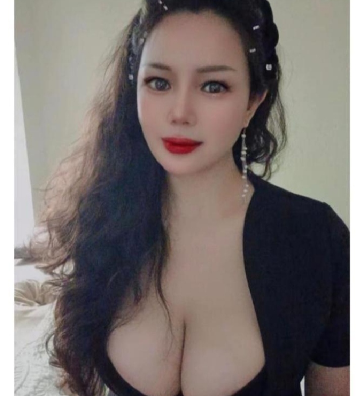 福田大波眼镜少妇