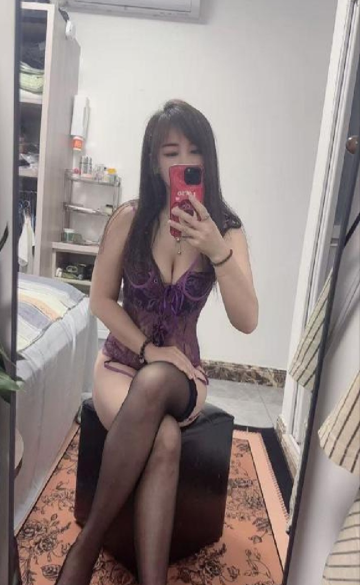 徐汇情趣少妇橙橙