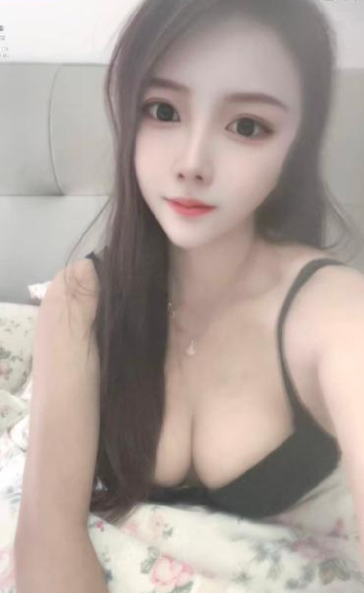 罗湖颜值服务系甜心