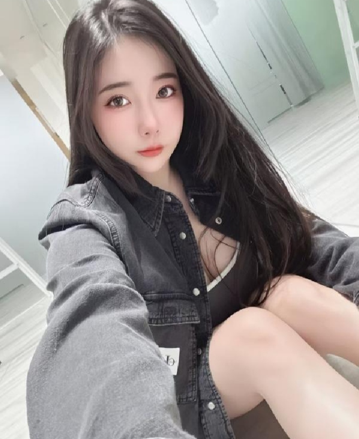 新市丰满嫩妹岚岚