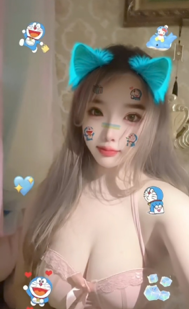 河西清纯大波妞柔柔