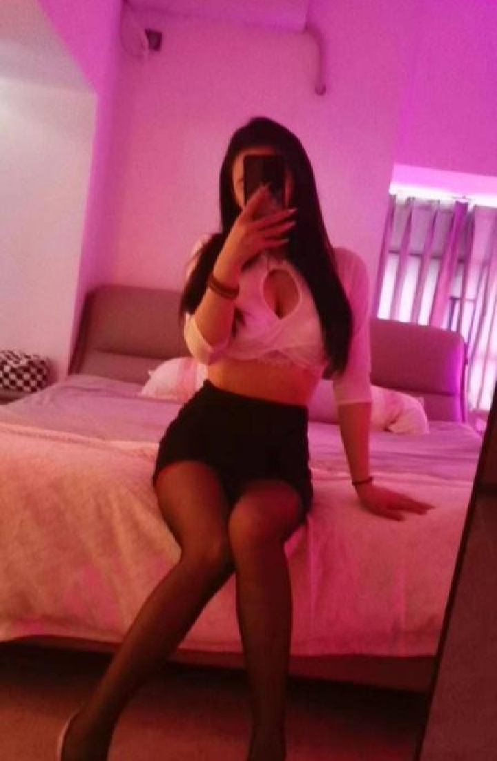 情趣大胸欲望小姐姐