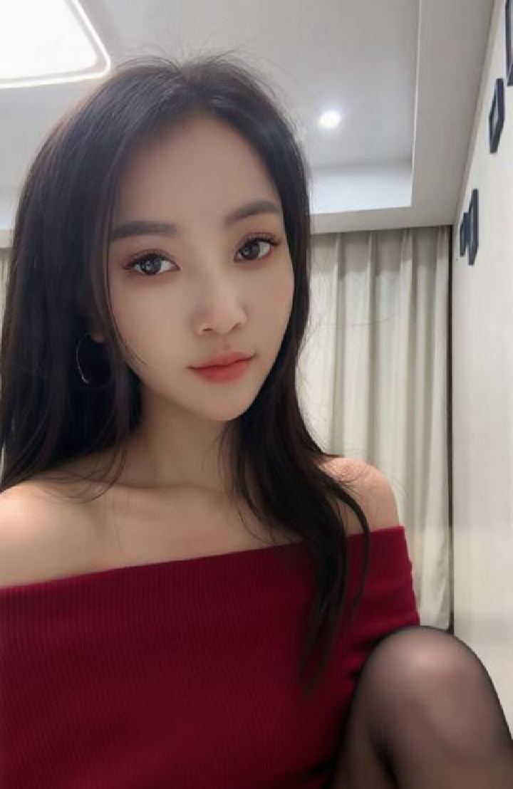 瓯海长腿美乳老师