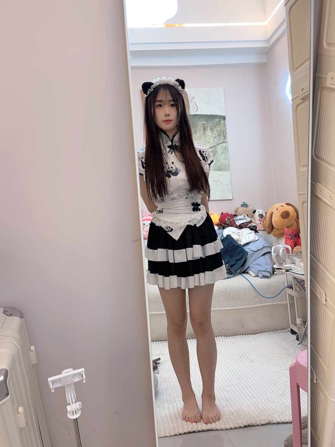 兴宁区小姐姐兼职