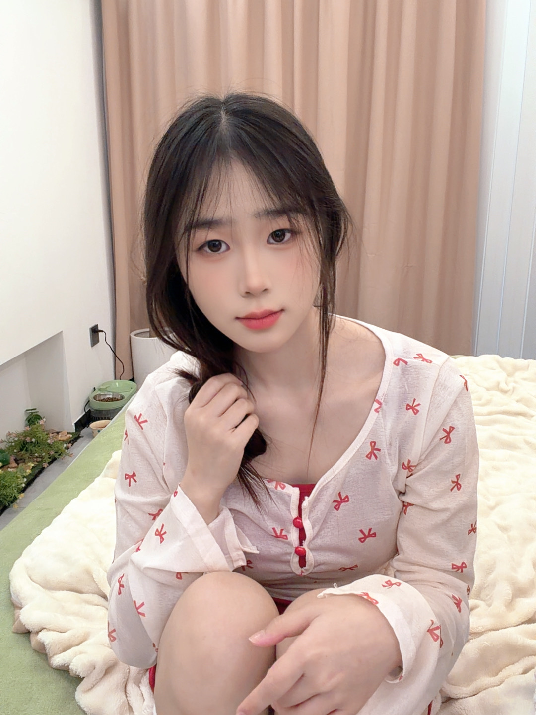 兴宁区小姐姐兼职