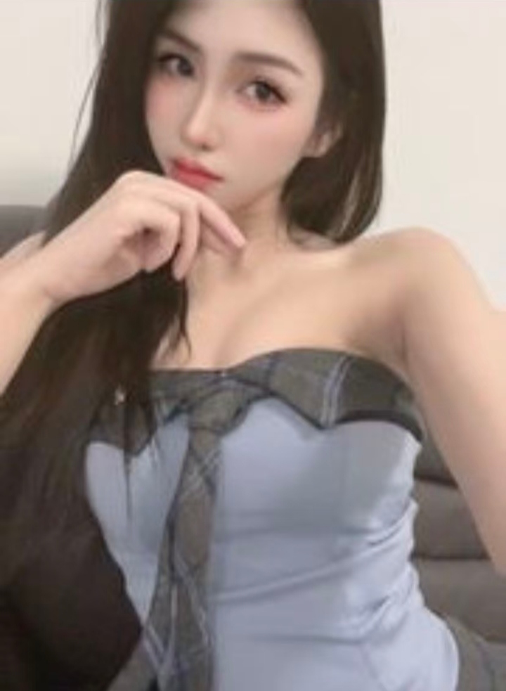 黄埔白嫩甜妹小迪