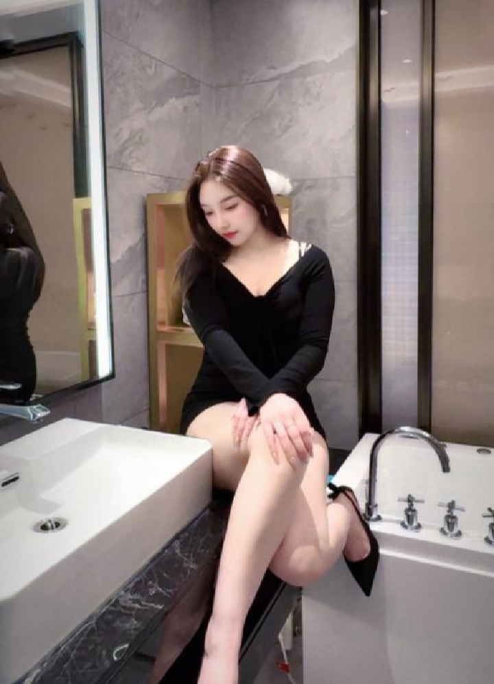 天河微胖极品热辣温瞳