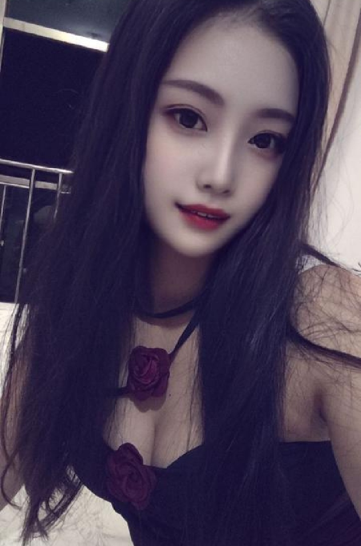 二七丰满魅惑逗逗老师