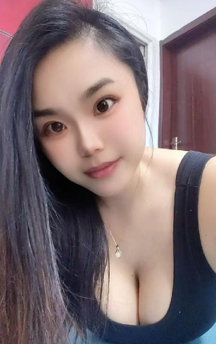 官渡爆乳小少妇荟荟