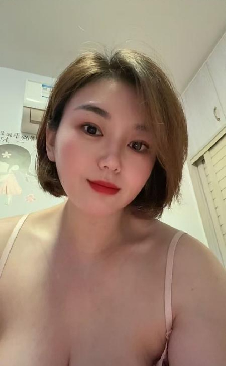 西湖爆乳少妇燕子