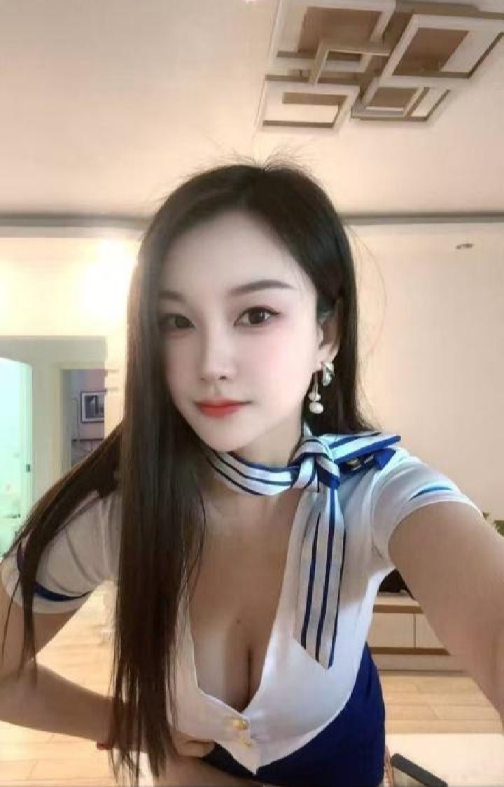 朝阳制服大长腿若曦