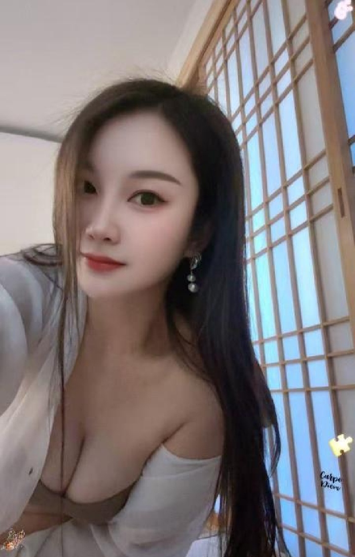 朝阳制服大长腿若曦