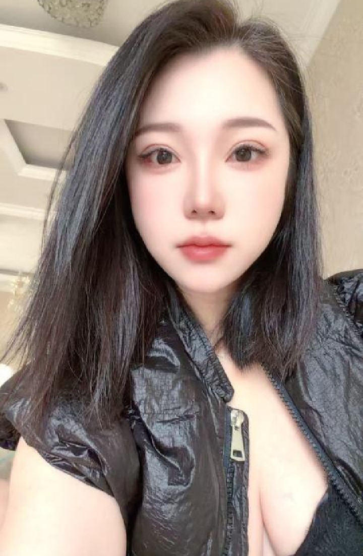 丰满热辣湖南小少妇