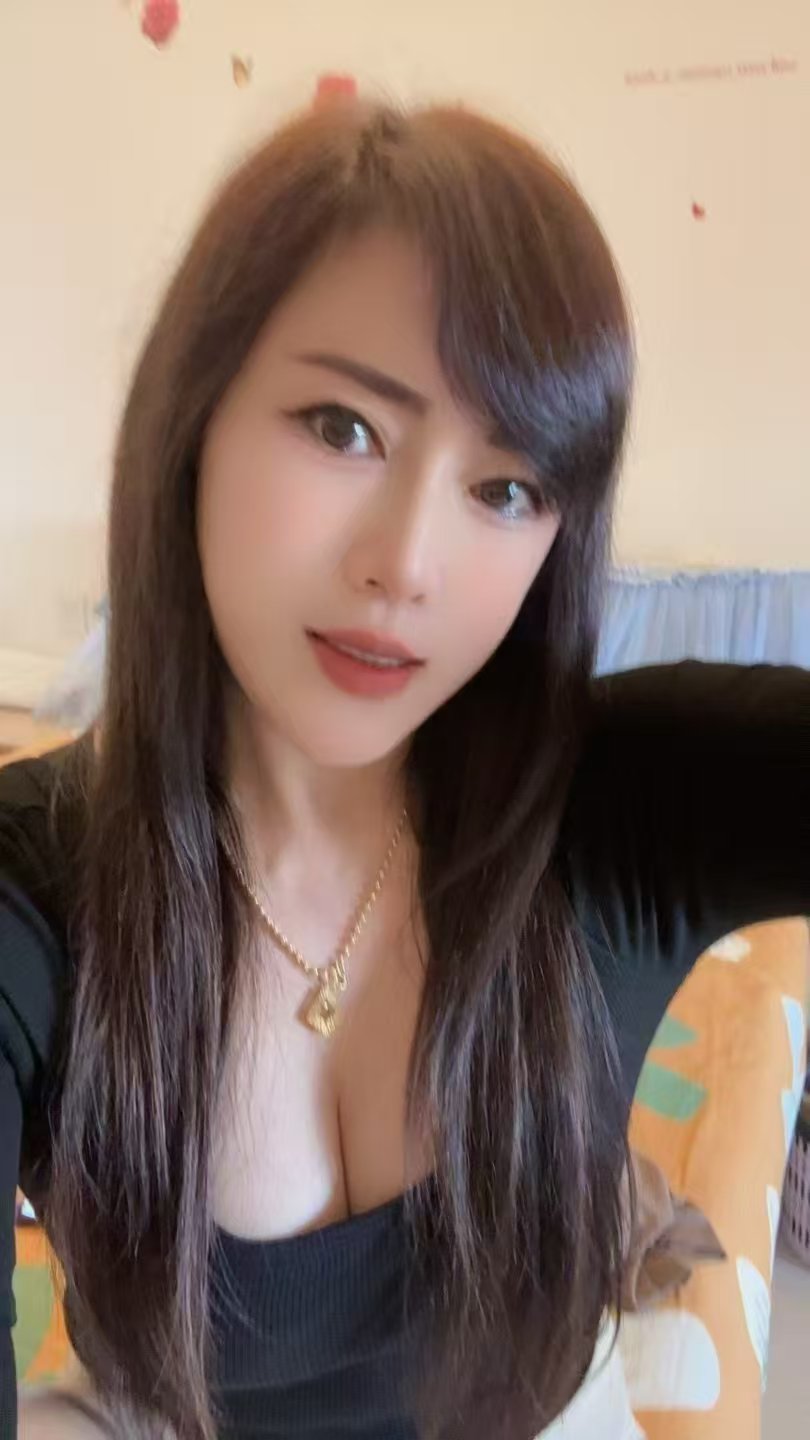 汉阳区王家湾幺妹