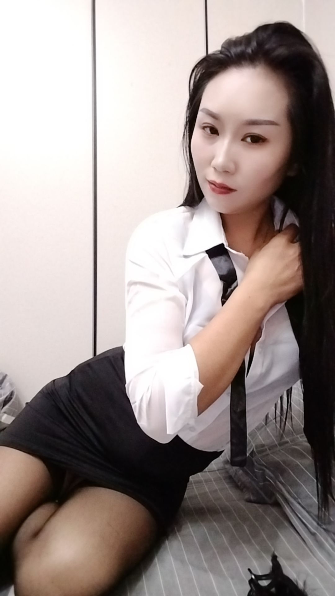 奉贤区特色熟女浅浅