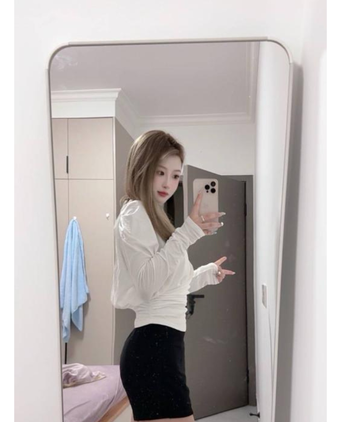 道里南方小土豆