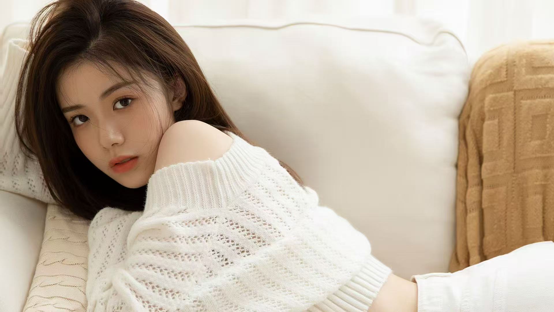 宋家庄专业抓龙筋