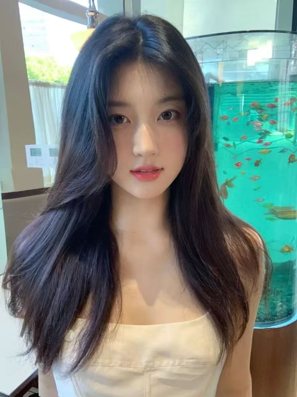 上海同城性感咖咖