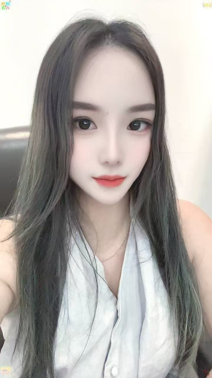 金牛区性感丽丽