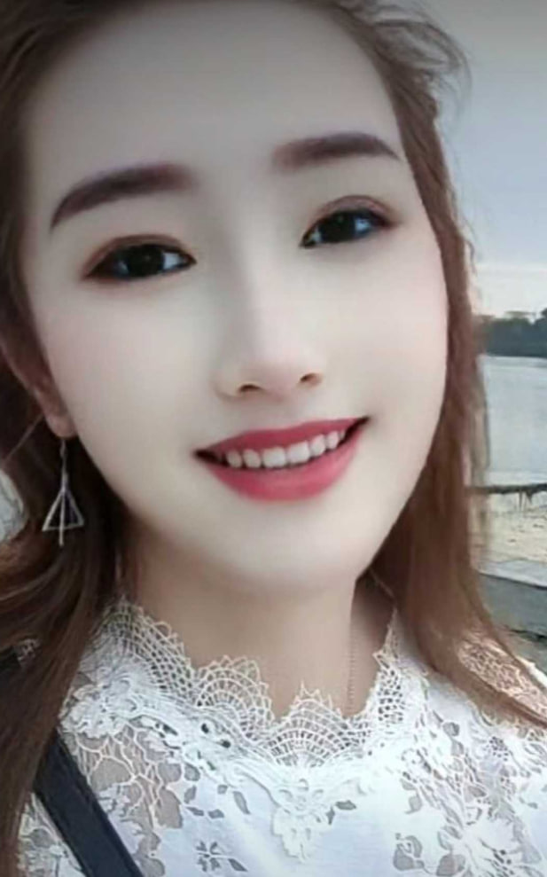 韵味风sao极品熟女