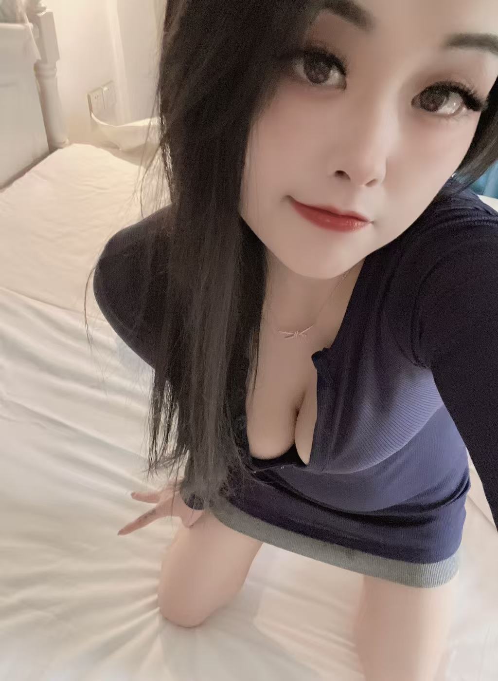 盘龙区漂亮的兼职妹子