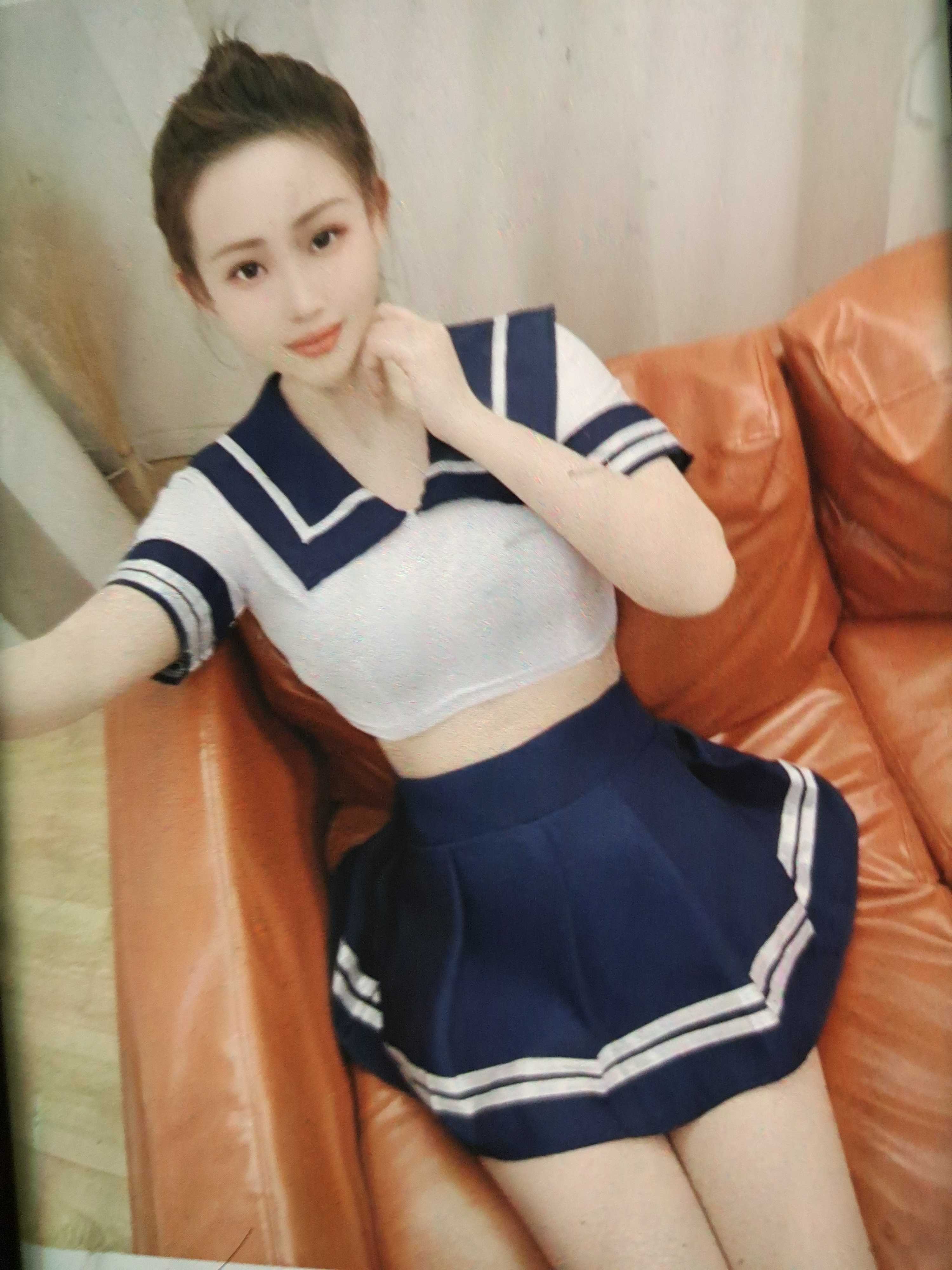 99的身高162体重97