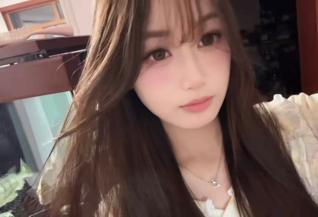 新店开业雁塔区98