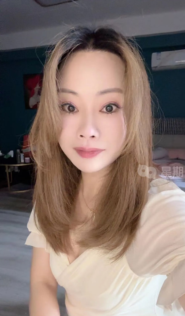 值得推荐，自己开发的