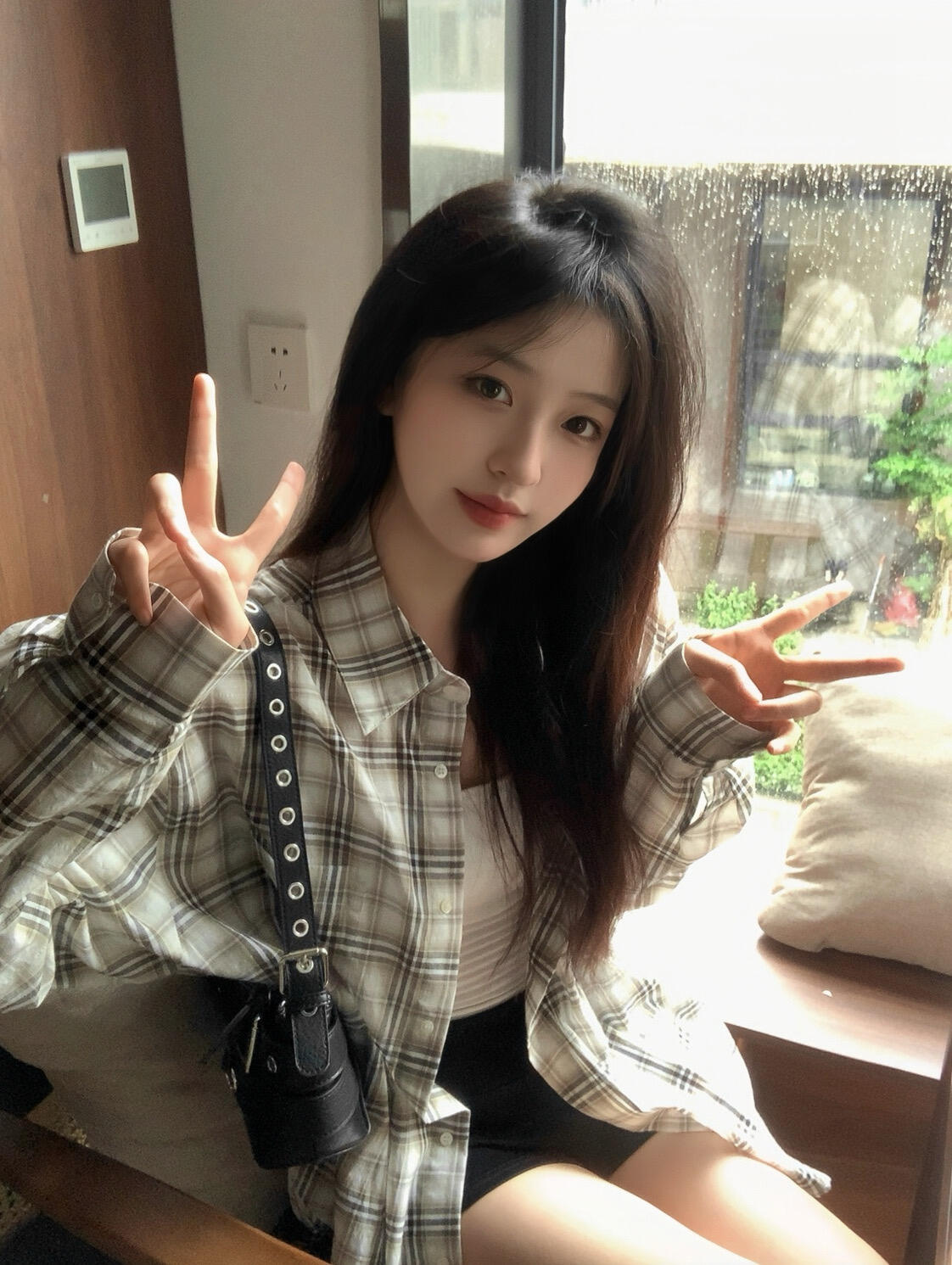 个人兼职 提前一天约 出来打点零工