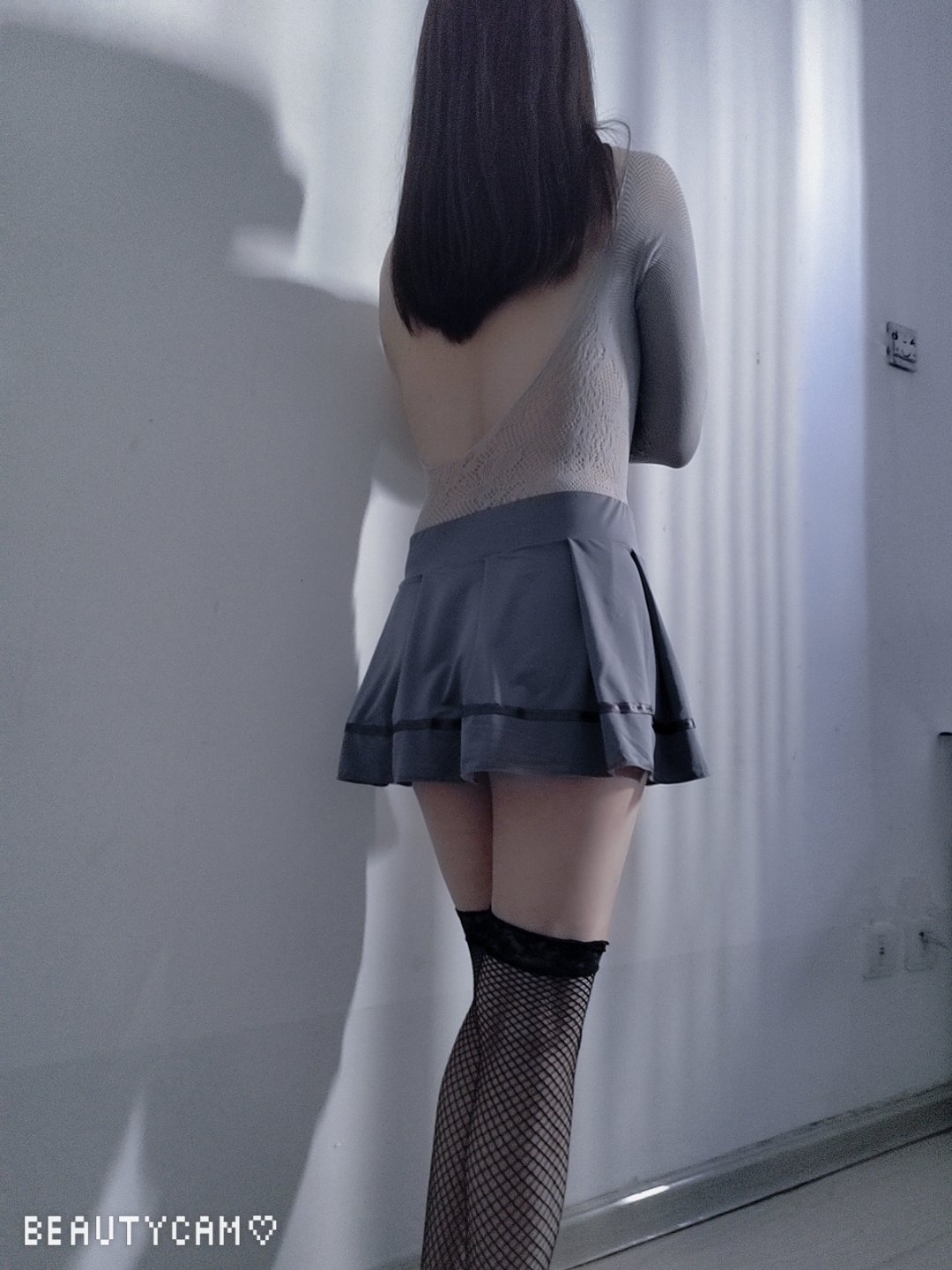 南开区性感樱桃小姐姐