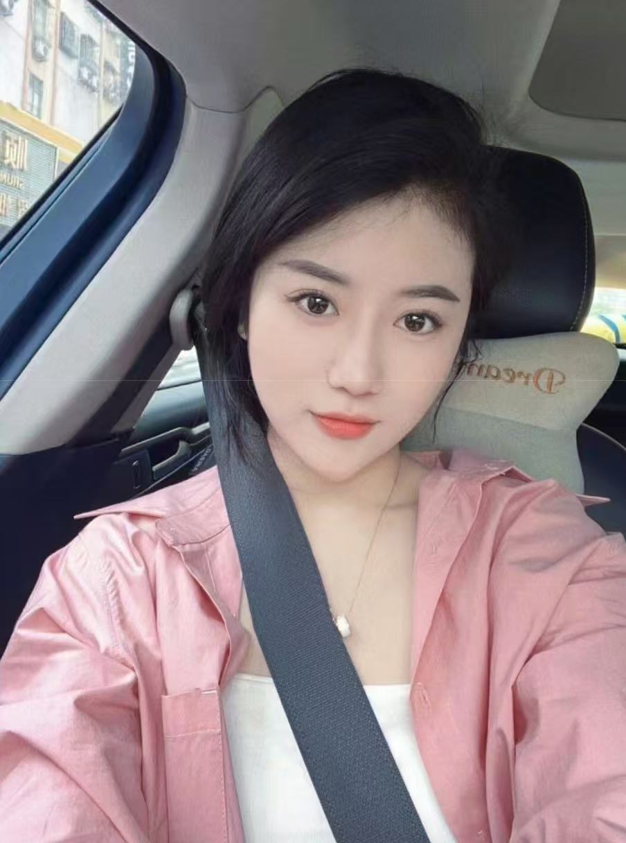 工业园区唯亭秋儿