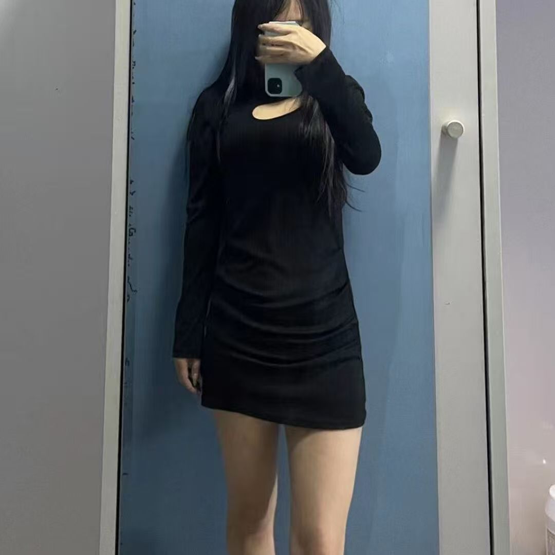 天津超高性价比