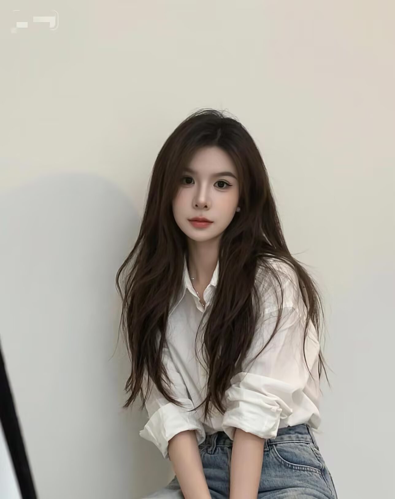 文峰万达周边上门