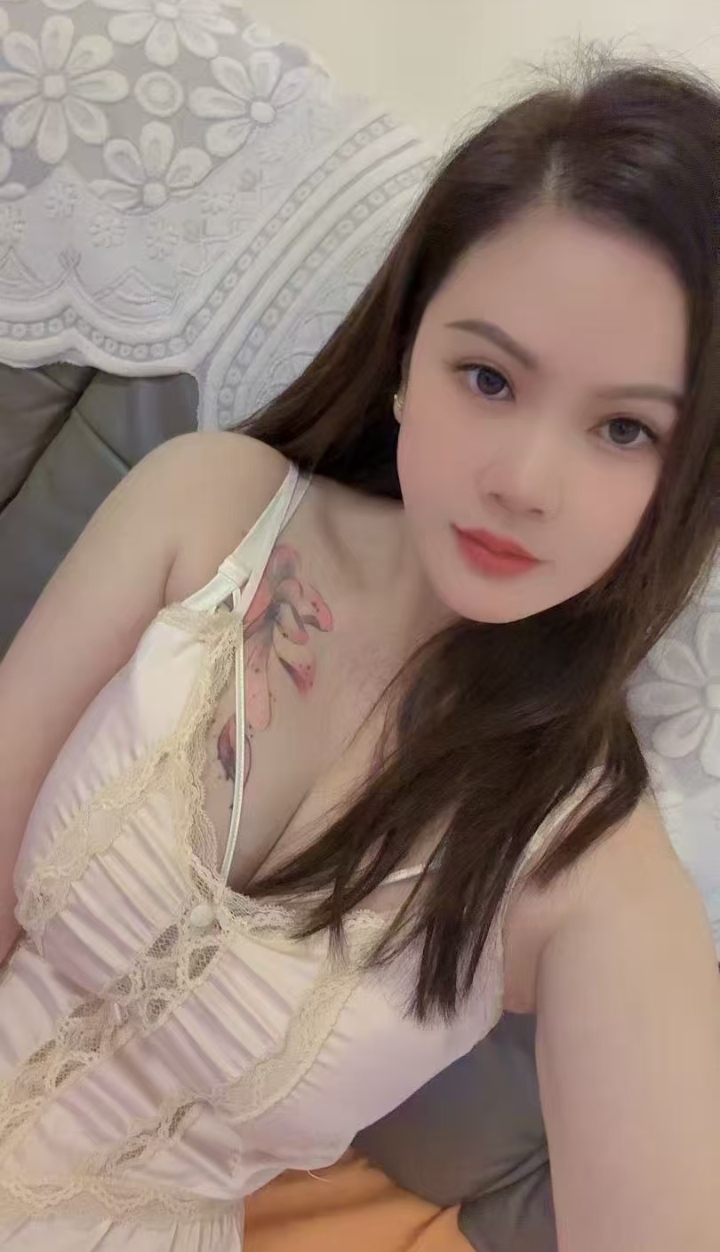 惠阳美艳大波妞青青