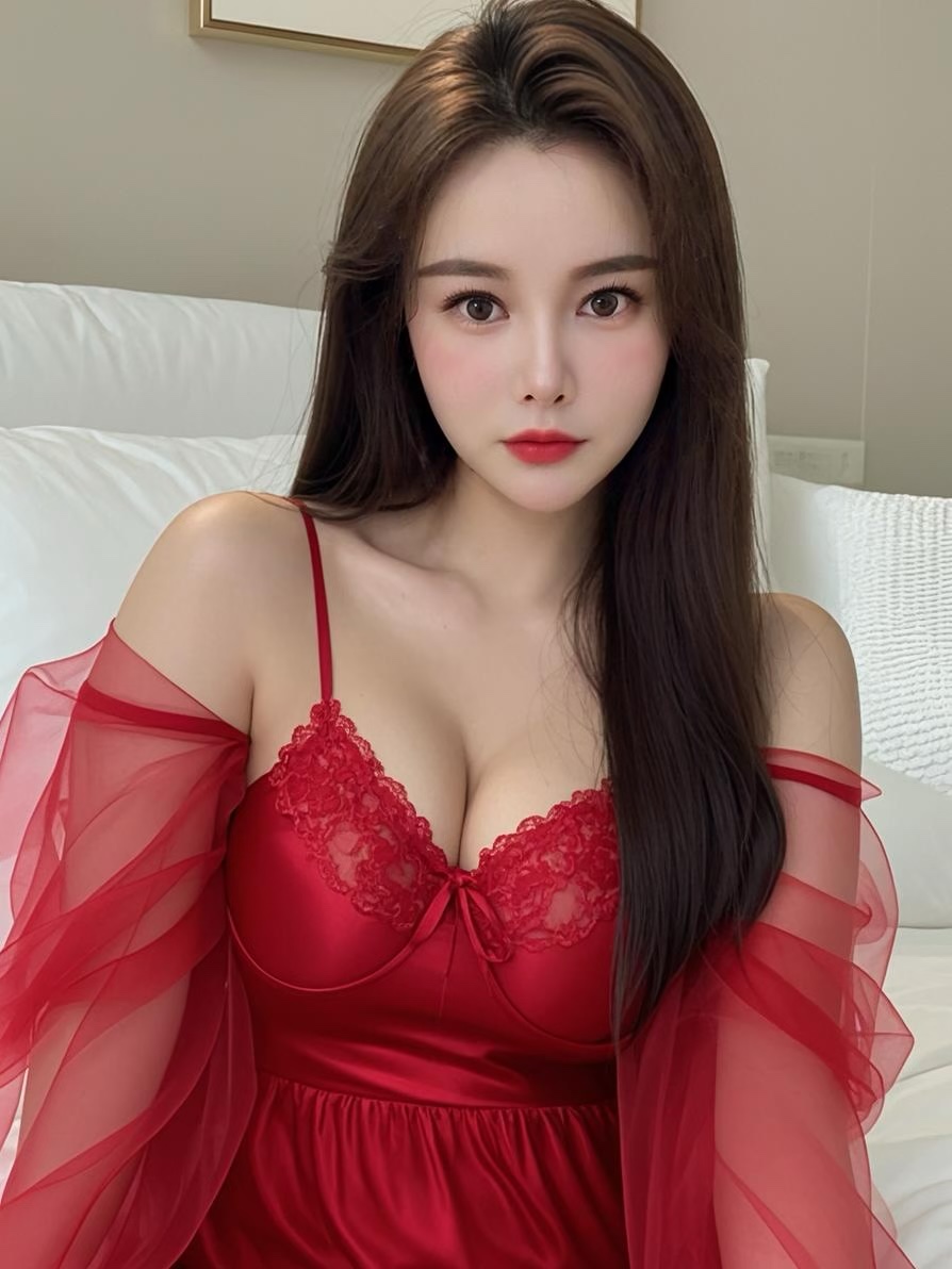 东莞市素步镇（近松山湖）个人兼直 天然巨乳e杯 芊芊