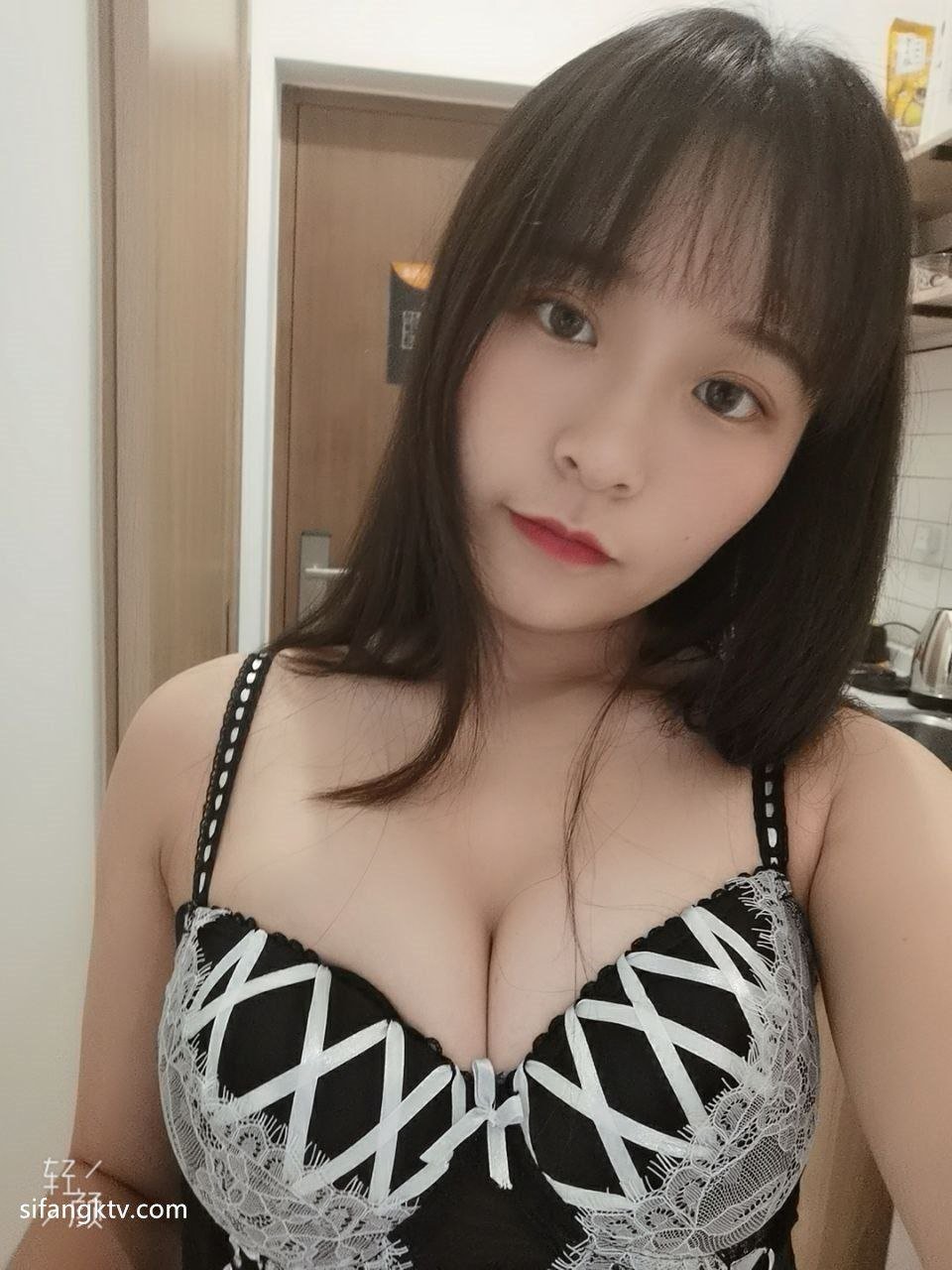 市中区热情妹子，服务很好