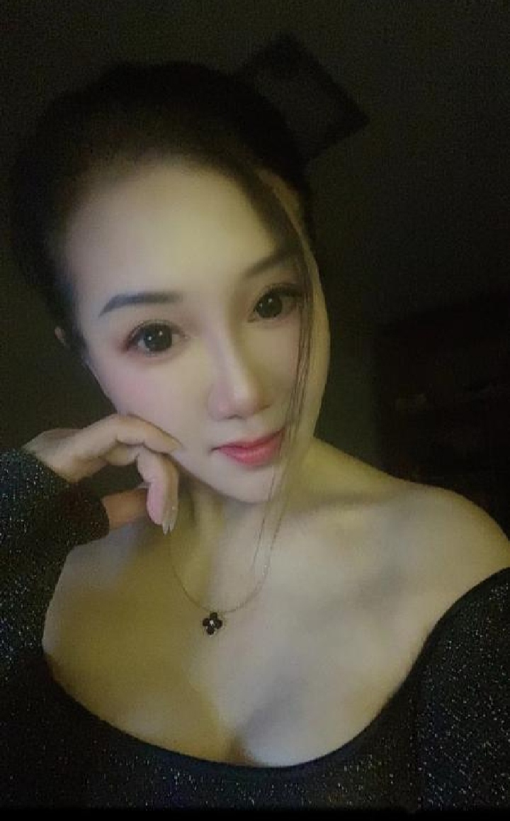 瑶海魅惑欲女少妇