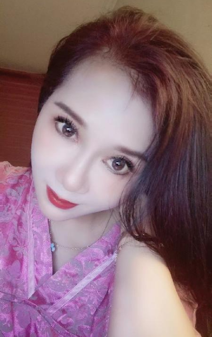 瑶海魅惑欲女少妇