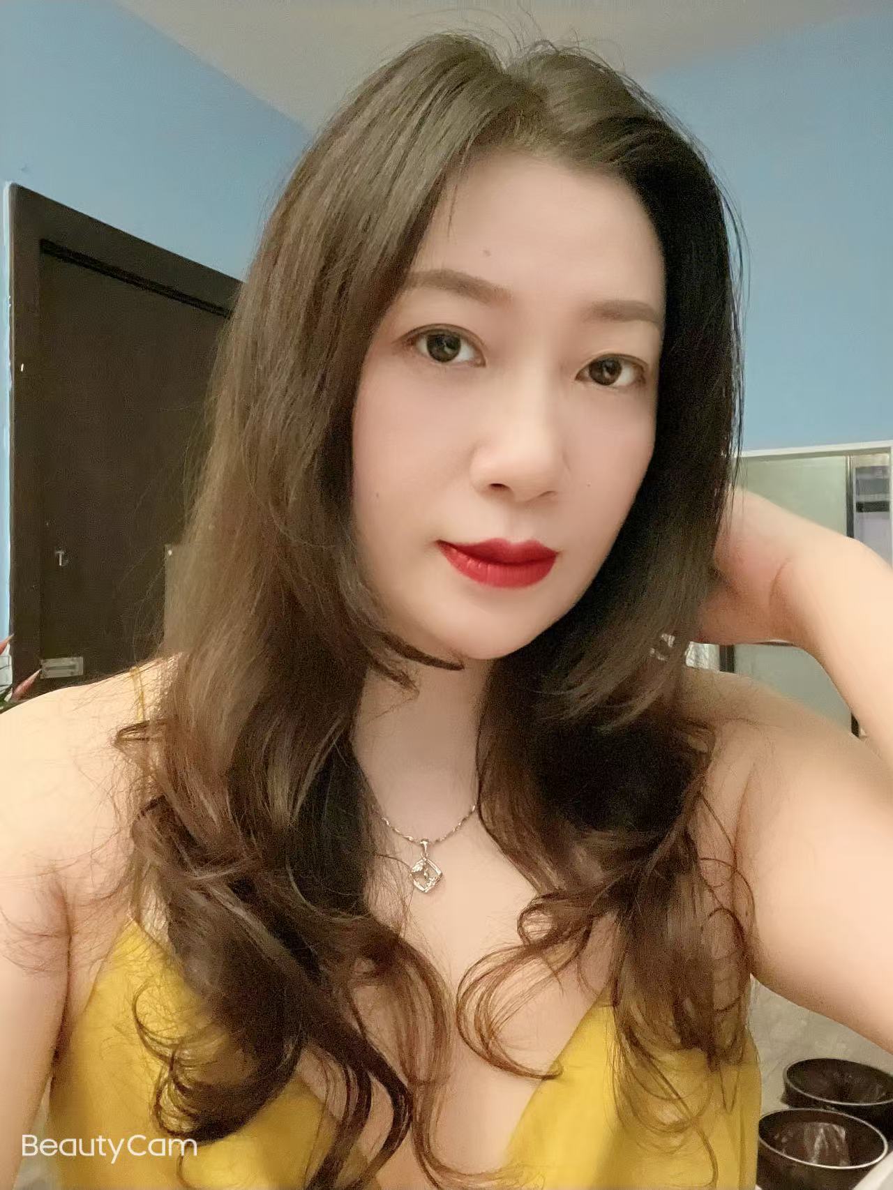 真实个人兼职，白天上班，请提前约