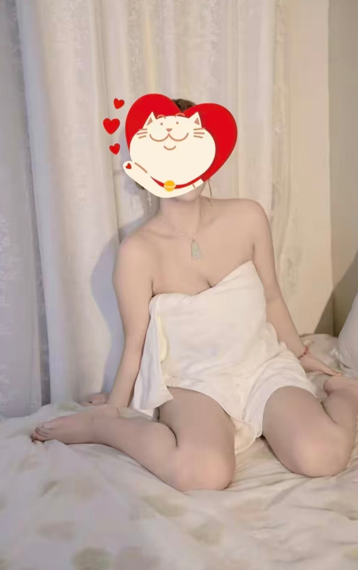 包河丰满长腿辣妹贝贝