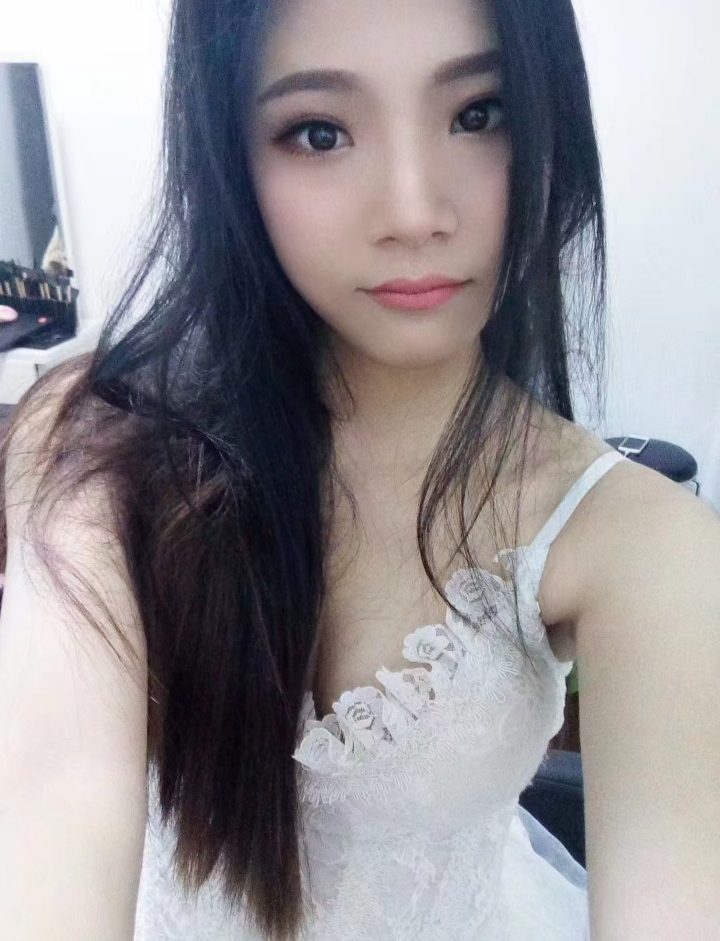 石龙长腿甜妹大美